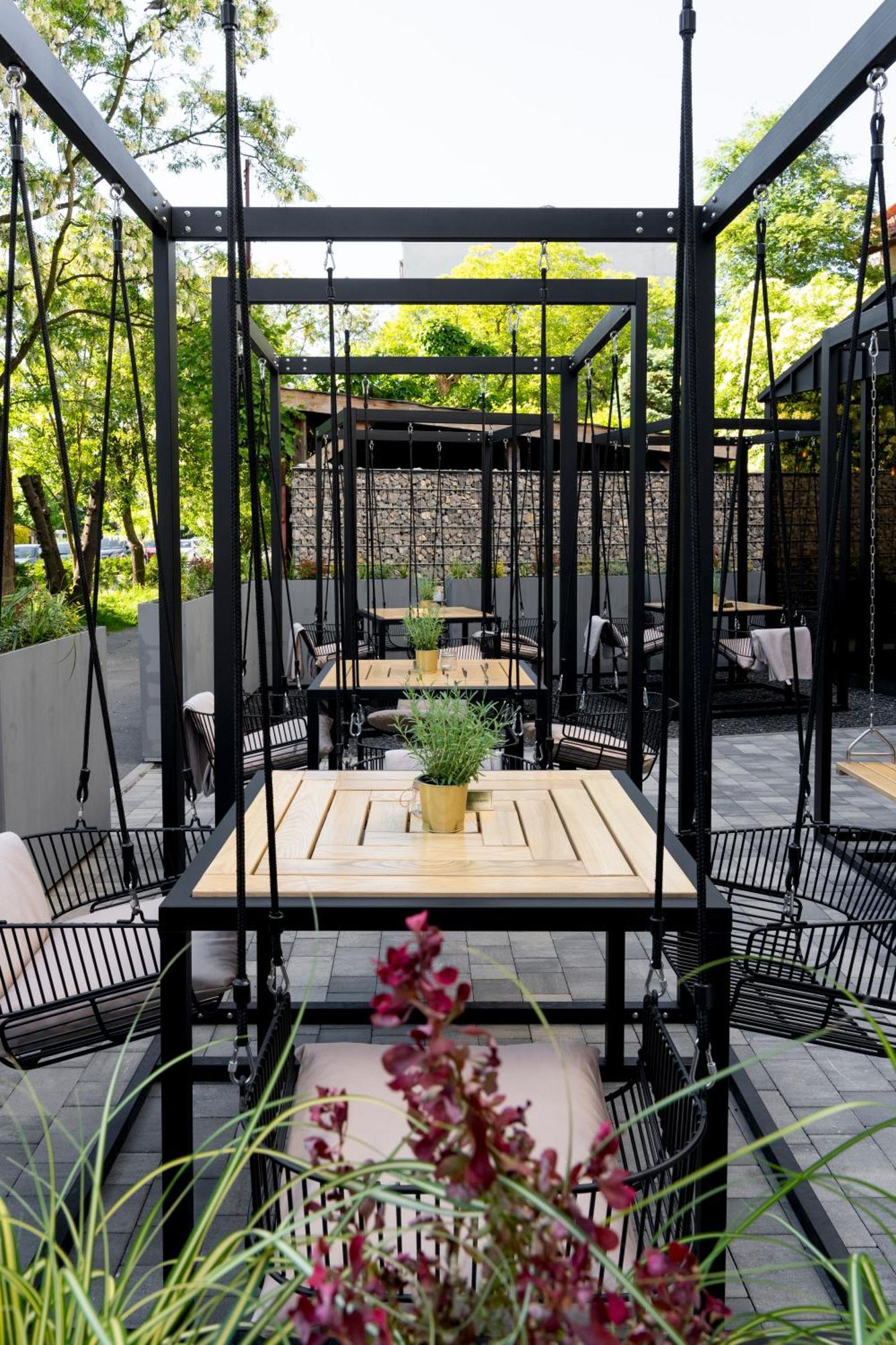 Art Suites Boutique Hotel - Krakow Center Exterior photo
